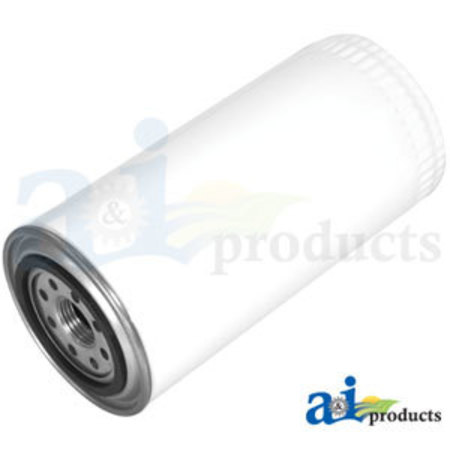 A & I Products Filter, Oil 8" x4" x4" A-01174421